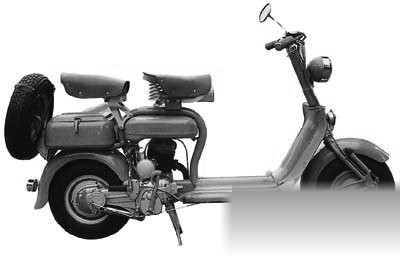 125C