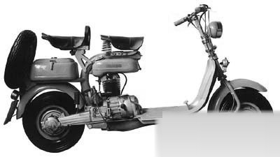 1955