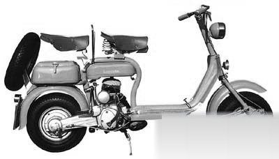 150D Series 2