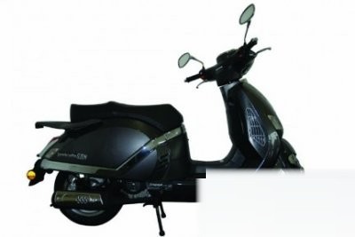 Pato 125