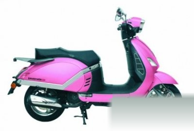 Pato 50