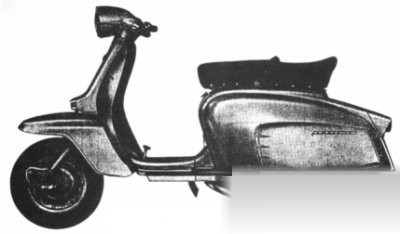 SX 150