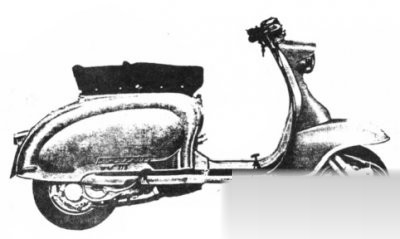 TV 175 Series 1