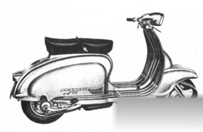 TV 175 Series 2