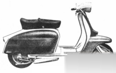TV 175 Series 3
