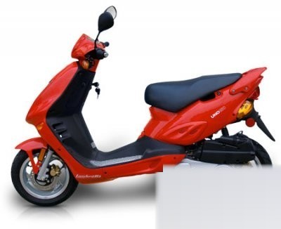 UNO 150