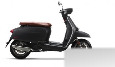 V125 Special Fix