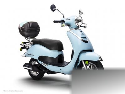 Havana Classic 125