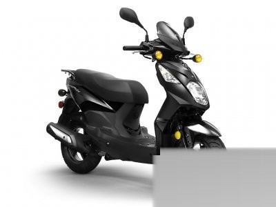 PCH 125