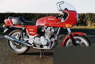 1000 Jota-120