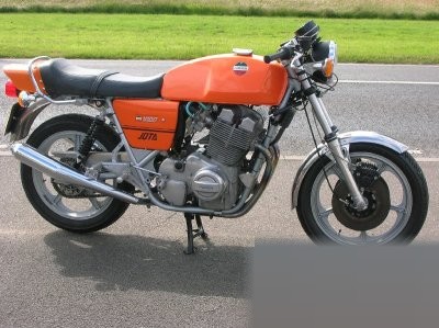 1972