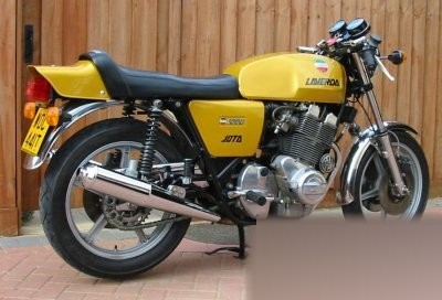 1978