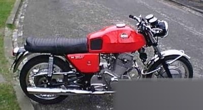 1971