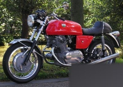 1972