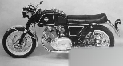 750GT