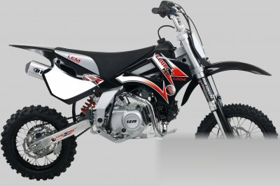 Four X Pro-R