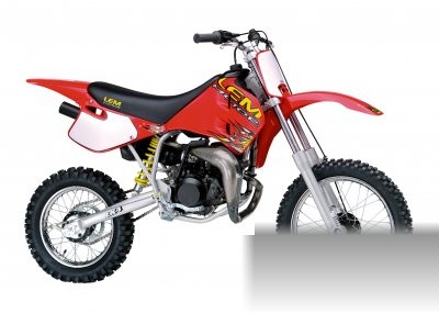 2006