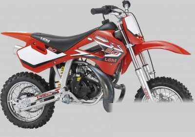 Recreational CX2