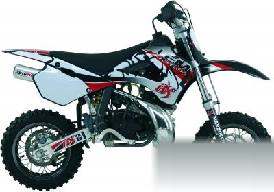 RX2 Racing