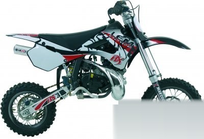 RX3 Racing