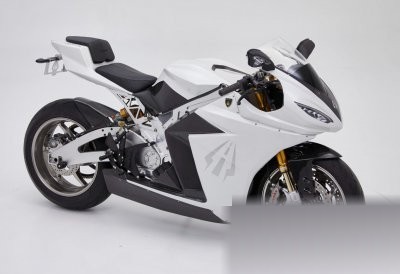 Strike R