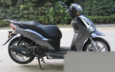 LH200T-17