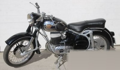 1959