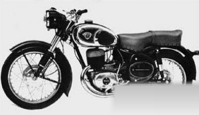 1962