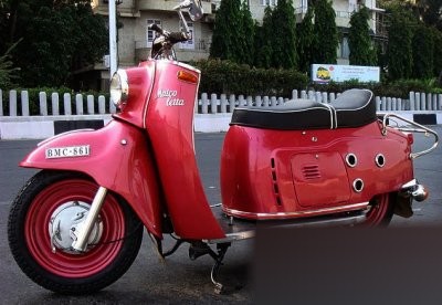 Maicoletta 247