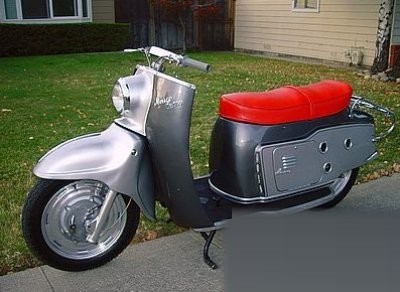 1963