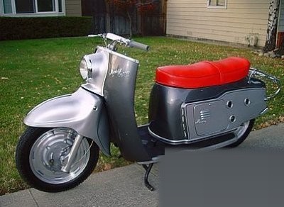 1964