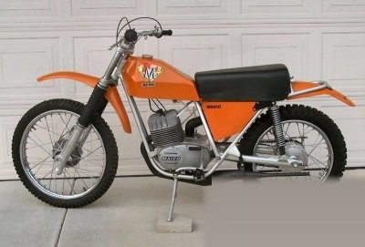 MD 125-6