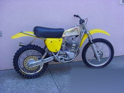 MD 250-6