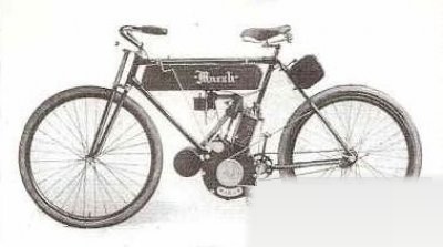 1902