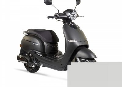 City 125 E4