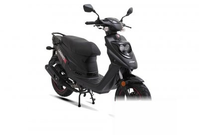 Legend R 50