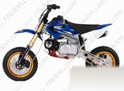 CD125C