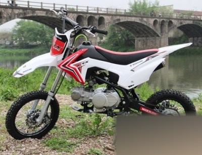 CRX 120L