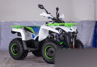 Hammer 200 U38