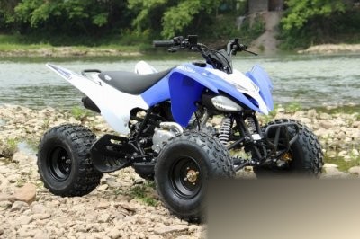 Pentora 125