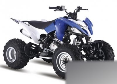 Pentora 250