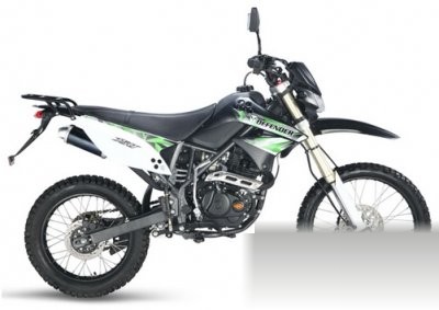 TRX 150