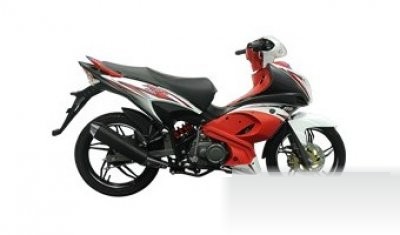 Ace 115