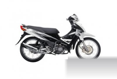 CT 110