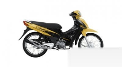 CT100
