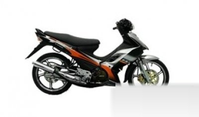 Dinamik