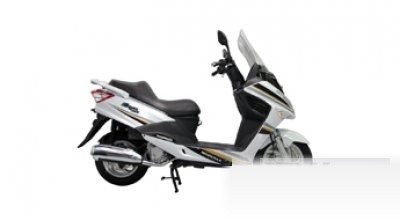 Elegan 200