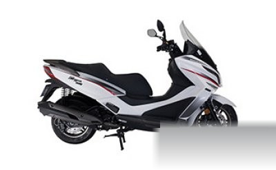 Elegan 250