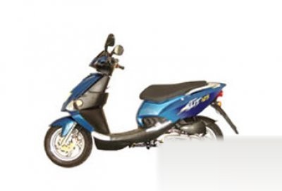 Elit 125