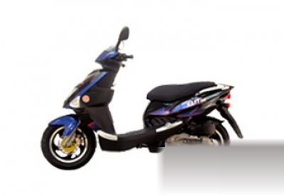 Elit 150